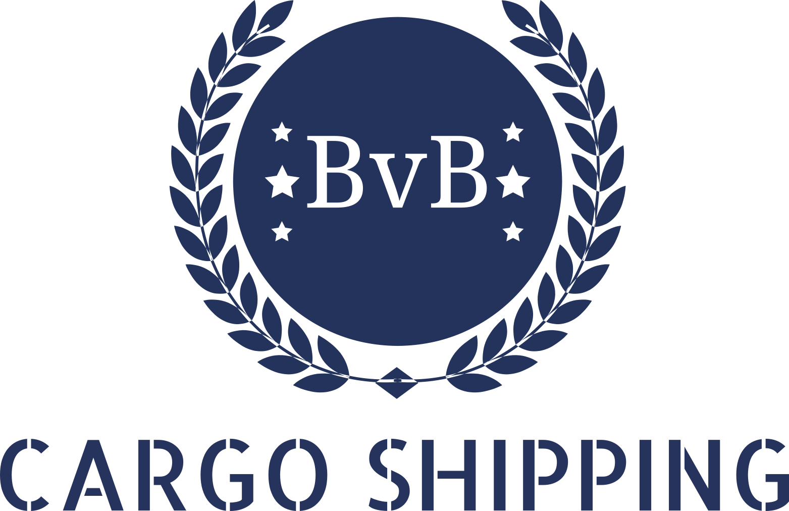 BvB Cargo Shipping